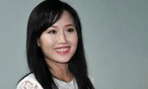 Chuyển động ở 'vua tôm' Minh Phú: 1 trong 4 ái nữ của chủ tịch sắp vào hội đồng quản trị?