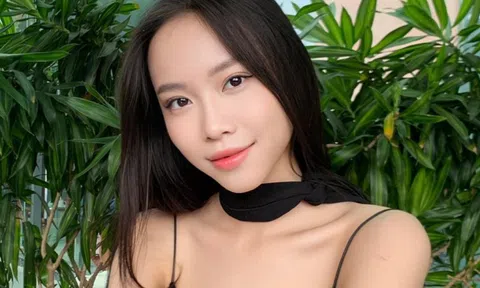 Học trò Mỹ Tâm nói bị chèn ép, đóng băng sự nghiệp suốt 10 năm vì 'không biết nịnh cô'