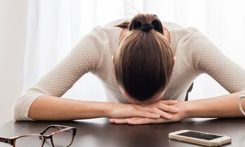 Thiếu máu, thiếu sắt: Căn bệnh có thể gây suy tim, 'chữa tốt' nhờ chế độ ăn