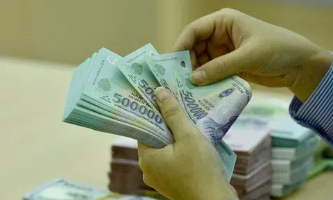 Thủ đoạn môi giới hối lộ của cựu Chấp hành viên Chi cục Thi hành án dân sự ở Đắk Lắk