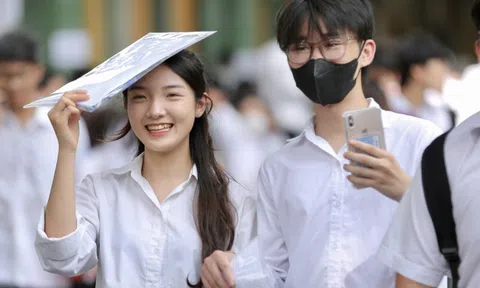 Học viện Ngân hàng tăng học phí, cao nhất 230 triệu đồng/năm học
