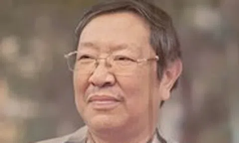 Nghệ sĩ Tạ Am, 'trọc phú Lý Hào’ nổi tiếng, vừa qua đời