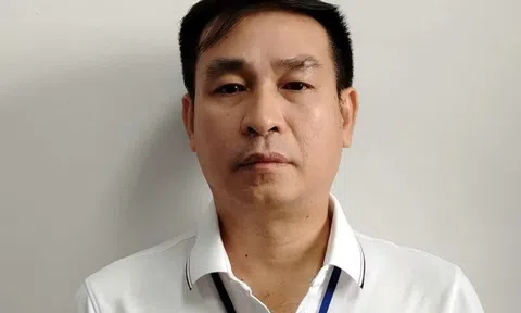 Bắt phó giám đốc công ty ở Bà Rịa - Vũng Tàu lừa tiền của nhiều sinh viên