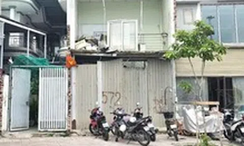 Quận Bình Tân: Thắng kiện xong vẫn được bồi thường như cũ