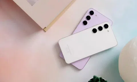 Cấu hình Samsung Galaxy S24 có gì mới khiến người dùng phải ngóng chờ