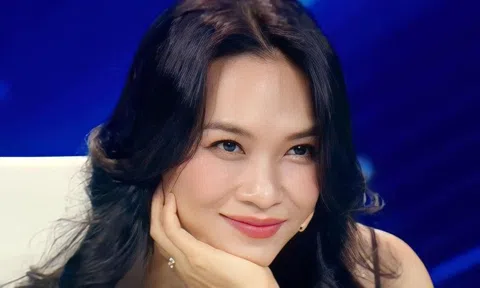 Động thái của Mỹ Tâm