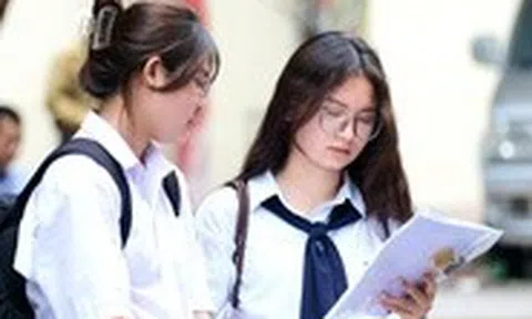 Lý do khối C dần vắng bóng trong xét tuyển đại học