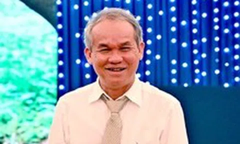 Bầu Đức: Kiên trì làm nông nghiệp, từ chối dự án bất động sản lời ngàn tỉ
