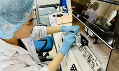 Đại học Quốc gia TP.HCM thu hút thêm 22 nhà khoa học từ các đại học danh tiếng thế giới