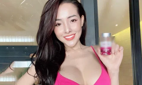 Xem xét cấm nghệ sĩ vi phạm pháp luật, đạo đức xuất hiện trên sóng truyền hình