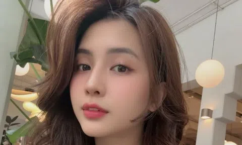 Showbiz 5/6: Thiên An xin lỗi, Jack đưa ra thông báo số 3
