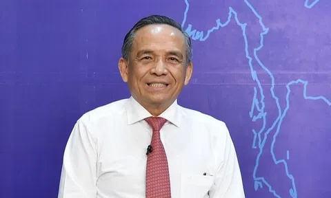 Rút ngắn hơn 1.000 ngày thủ tục làm nhà ở xã hội