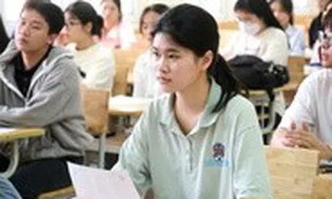 'Xóa sổ' khối C, đại học đang bỏ rơi sự đa dạng và tạo hố sâu bất bình đẳng?