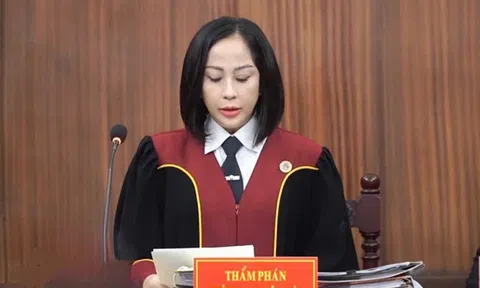 Vụ Hoài DJ cầm đầu đường dây ma túy: Bị cáo khai cách thức điều chế nước vui