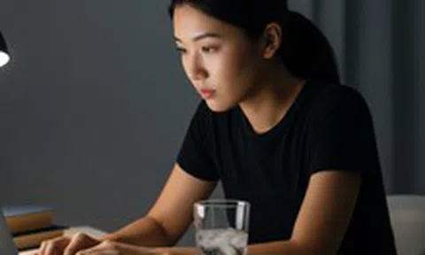 4 thói quen phổ biến làm người trẻ tăng nguy cơ suy thận sớm