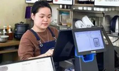 Đề nghị miễn phí gói dịch vụ hóa đơn cho hộ kinh doanh vừa và nhỏ