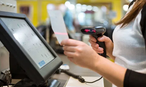 Xử lý thế nào khi xuất hóa đơn điện tử gặp sự cố?