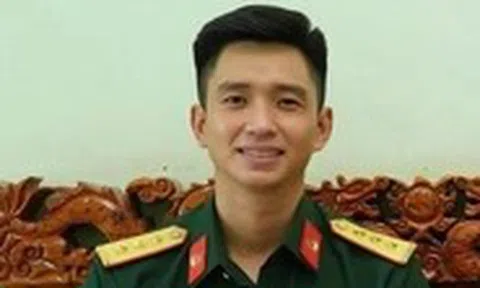 Từ vụ 'vây' thượng úy Lê Hoàng Hiệp: Tình quân dân rất quý giá, hãy trân trọng đúng cách
