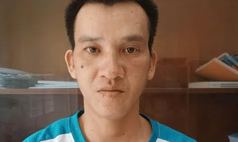 Đề nghị truy tố gã cha dượng hiếp dâm con riêng của vợ