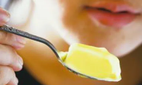 Ăn dầu thực vật sẽ không gây béo như dầu động vật?