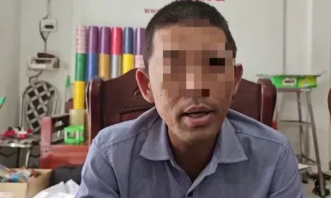 Bản tin 8H: Động thái của BHXH sau tin người tố C.P bán thịt lợn bệnh bị chấm dứt hợp đồng lao động