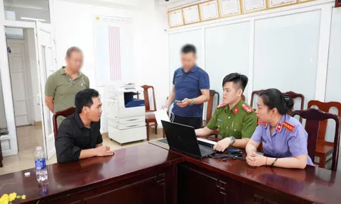 Nạn nhân duy nhất sống sót trong vụ thảm án tại Huế đã qua cơn nguy kịch