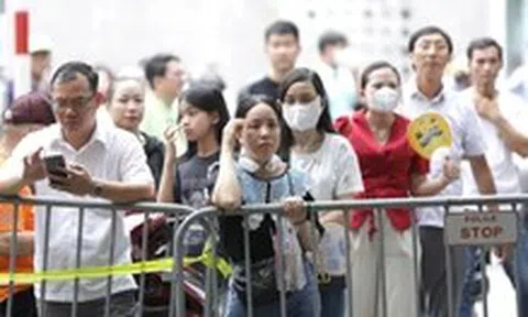 Đề thi văn lớp 10 Hà Nội: Đổi mới nhưng vẫn... an toàn?