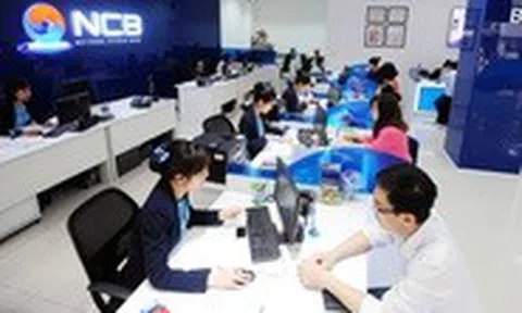 Cuộc đua tăng vốn gay cấn: Một ngân hàng sắp vượt Sacombank, ACB áp sát Agribank