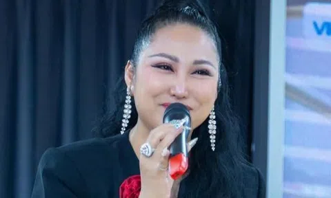 Showbiz 7/6: Phi Thanh Vân lên chức Phó viện trưởng