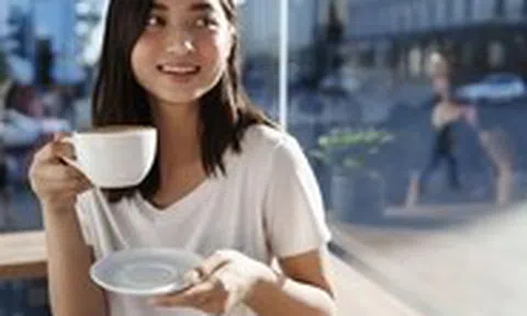 Tại sao gọi cà phê là 'bí quyết' giúp làm chậm quá trình lão hóa ở phụ nữ?