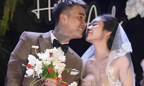 Showbiz 8/6: Đạt G và Bảo Ngọc cưới