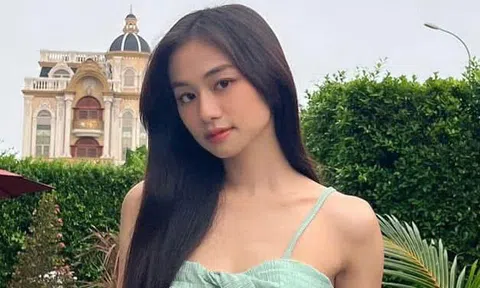 Tình trạng diễn viên Ngân Hòa bị suy thận giai đoạn cuối