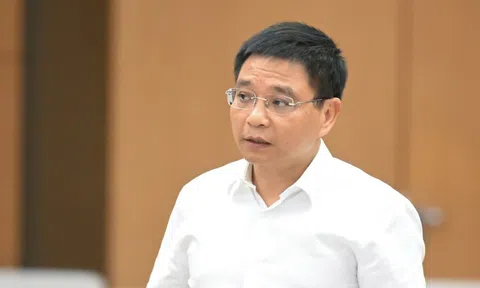 Bộ trưởng Tài chính: Chiến lược của các địa phương sẽ thay đổi sau sáp nhập