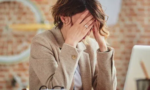 6 dấu hiệu cảnh báo bệnh nguy hiểm về máu, đừng chủ quan vì dễ nhầm với... 'bệnh vặt'