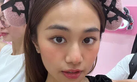 Showbiz 9/6: Ngân Hòa đính chính thông tin có xe Audi vẫn kêu gọi từ thiện
