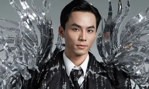 Showbiz 10/6: Lý Hải cảnh báo; Vũ Linh tại Manhunt International 2025