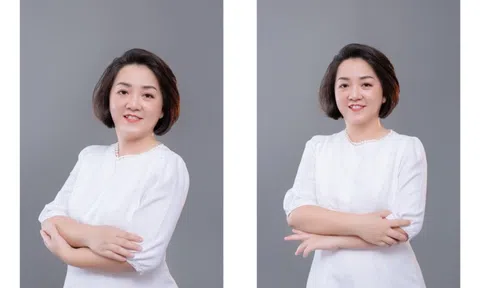 Vinschool đưa AI vào mẫu giáo