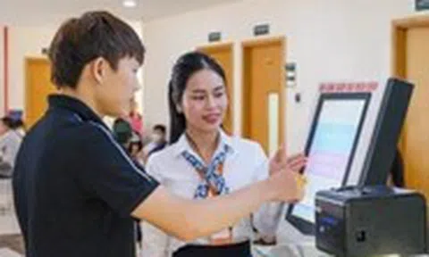 Từ ngày 1-7, người ở TP.HCM có thể khám chữa bệnh bảo hiểm y tế ở Hà Nội