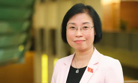 Hà Nội: Đề xuất bầu bà Phạm Thị Thanh Mai giữ chức Phó Chủ tịch HĐND thành phố