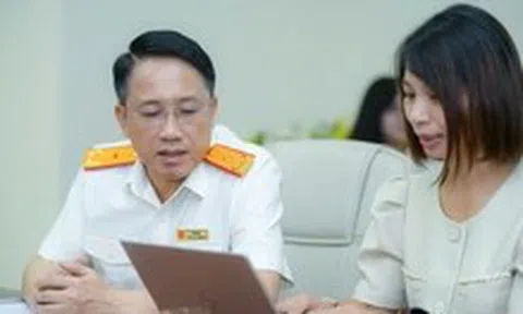 Cách đăng ký xuất hóa đơn điện tử? Hàng tồn kho xuất hóa đơn thế nào?