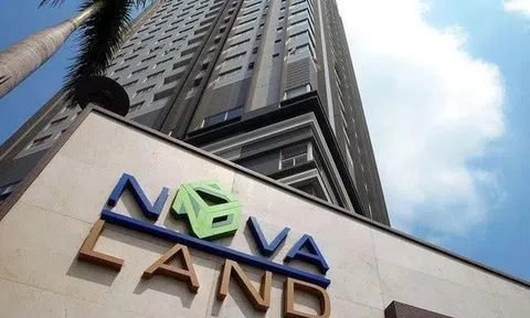 Lô trái phiếu 1.300 tỷ đáo hạn, Novaland xoay xở thế nào?