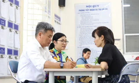 TPHCM: Cán bộ xã được sắp xếp thế nào khi thực hiện mô hình chính quyền hai cấp?