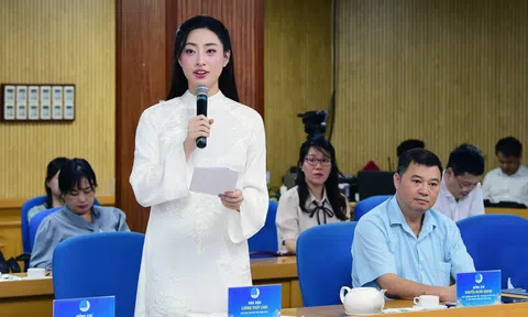 Chủ tịch Hội Văn nghệ dân gian Việt Nam: 'Nhiều thức quà từng được xem là đồ ăn nhà quê giờ thành đặc sản'