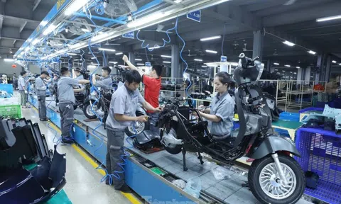 Lạng Sơn tìm cách cải thiện năng lực cạnh tranh