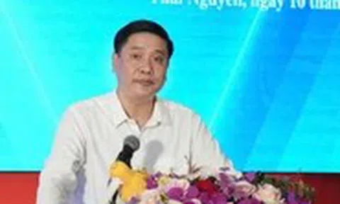 Trường đại học Khoa học, Đại học Thái Nguyên mở 5 chương trình đào tạo mới