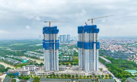Yêu cầu làm rõ nguyên nhân tăng giá bất động sản