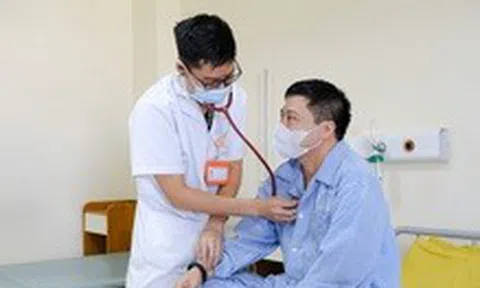 Bảo hiểm xã hội yêu cầu chấm dứt tình trạng 'muốn phòng mát phải trả thêm tiền'