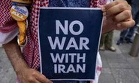 Xung đột Israel - Iran nhìn từ hai phía