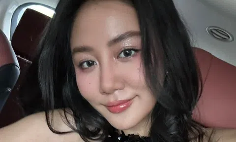 Văn Mai Hương cầu xin khán giả