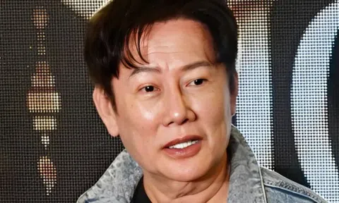 Ông Nawat thừa nhận sai lầm